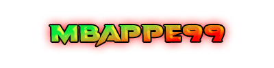 Mbappe99rtp
